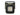 Nitecore NWL30 3-in-1 USB-C Rechargeable Outdoor Work Light - 3000 Lumens - Uses Built-in 18000mAh Li-ion Battery Pack