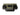Nitecore NWL30 3-in-1 USB-C Rechargeable Outdoor Work Light - 3000 Lumens - Uses Built-in 18000mAh Li-ion Battery Pack