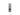 Nitecore Lifesaving Emergency Titanium Whistle NWS20 - 120db