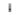 Nitecore Lifesaving Emergency Titanium Whistle NWS20 - 120db