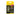 Nitecore Lifesaving Emergency Titanium Whistle NWS20 - 120db