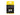 Nitecore Lifesaving Emergency Titanium Whistle NWS20 - 120db