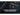 Nitecore P10iX USB-C Rechargeable LED Flashlight - 4000 Lumens - 4 x CREE XP-L2 V6 - Includes 1 x 21700 and NTH10 Holster