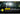 Nitecore P10iX USB-C Rechargeable LED Flashlight - 4000 Lumens - 4 x CREE XP-L2 V6 - Includes 1 x 21700 and NTH10 Holster