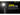 Nitecore P10iX USB-C Rechargeable LED Flashlight - 4000 Lumens - 4 x CREE XP-L2 V6 - Includes 1 x 21700 and NTH10 Holster