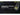 Nitecore P10iX USB-C Rechargeable LED Flashlight - 4000 Lumens - 4 x CREE XP-L2 V6 - Includes 1 x 21700 and NTH10 Holster