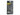 Nitecore P10 V2 Tactical LED Flashlight - CREE XP-L2 V6 - 1100 Lumens - Uses 1 x 18650 or 2 x CR123A