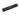 Nitecore P10 V2 Tactical LED Flashlight - CREE XP-L2 V6 - 1100 Lumens - Uses 1 x 18650 or 2 x CR123A