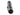 Nitecore P10 V2 Tactical LED Flashlight - CREE XP-L2 V6 - 1100 Lumens - Uses 1 x 18650 or 2 x CR123A
