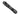 Nitecore P10i USB-C Rechargeable LED Flashlight - 1800 Lumens - Luminus SST-40-W - Includes 1 x 21700 and NTH10 Holster
