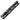 Nitecore Precise P12 Flashlight - CREE XM-L2 (U2) LED - Cool White - 1000 Lumens - Uses 1 x 18650 or 2 x CR123A