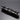 Nitecore Precise P12 Flashlight - CREE XM-L2 (U2) LED - Cool White - 1000 Lumens - Uses 1 x 18650 or 2 x CR123A