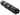 Nitecore P12 LED Flashlight - Tailcap Shot