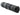 Nitecore Precise P12GT Flashlight - CREE XP-L HI V3 LED - 1000 Lumens - Uses 1 x 18650 or 2 x CR123As