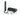 Nitecore Precise P12GT Flashlight - CREE XP-L HI V3 LED - 1000 Lumens - Uses 1 x 18650 or 2 x CR123As