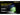 Nitecore Precise P12GTS Tactical Flashlight - CREE XHP35 HD LED - 1800 Lumens - Uses 1 x 18650 or 2 x CR123A