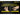 Nitecore Precise P12GTS Tactical Flashlight - CREE XHP35 HD LED - 1800 Lumens - Uses 1 x 18650 or 2 x CR123A