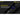 Nitecore Precise P12GTS Tactical Flashlight - CREE XHP35 HD LED - 1800 Lumens - Uses 1 x 18650 or 2 x CR123A
