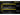 Nitecore Precise P12GTS Tactical Flashlight - CREE XHP35 HD LED - 1800 Lumens - Uses 1 x 18650 or 2 x CR123A