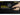 Nitecore Precise P12GTS Tactical Flashlight - CREE XHP35 HD LED - 1800 Lumens - Uses 1 x 18650 or 2 x CR123A
