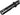 Nitecore Precise P12GTS Tactical Flashlight - CREE XHP35 HD LED - 1800 Lumens - Uses 1 x 18650 or 2 x CR123A