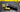Nitecore Precise P15 Long-Range Hunting Flashlight - CREE XP-G2 R5 LED - 430 Lumens - Uses 1 x 18650 or 2 x CR123As