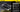 Nitecore Precise P15 Long-Range Hunting Flashlight - CREE XP-G2 R5 LED - 430 Lumens - Uses 1 x 18650 or 2 x CR123As