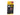 Nitecore Precise P15 Long-Range Hunting Flashlight - CREE XP-G2 R5 LED - 430 Lumens - Uses 1 x 18650 or 2 x CR123As