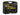 Nitecore P16 960 Lumen LED Flashlight Night Hunting Kit with GM02 Weapon Mount, RSW1 Pressure Switch, NFR60 Red Filter, NFG60 Green Filter - Fits Picatinny Railed Guns