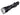 Nitecore P16-TAC Tactical LED Flashlight - CREE XM-L2 U3 - 1000 Lumens - Uses 1 x 18650 or 2 x CR123A