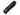 Nitecore P18 Unibody Die-Cast LED Flashlight - CREE XHP35 -1800 Lumens - Includes 1 x 18650