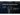 Nitecore P20iX USB-C Rechargeable LED Flashlight - 4000 Lumens - 4 x CREE XP-L2 V6 - Includes 1 x 21700 and NTH20 Holster