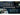 Nitecore P20iX USB-C Rechargeable LED Flashlight - 4000 Lumens - 4 x CREE XP-L2 V6 - Includes 1 x 21700 and NTH20 Holster