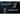 Nitecore P20iX USB-C Rechargeable LED Flashlight - 4000 Lumens - 4 x CREE XP-L2 V6 - Includes 1 x 21700 and NTH20 Holster