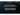 Nitecore P20iX USB-C Rechargeable LED Flashlight - 4000 Lumens - 4 x CREE XP-L2 V6 - Includes 1 x 21700 and NTH20 Holster