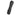 Nitecore P20iX USB-C Rechargeable LED Flashlight - 4000 Lumens - 4 x CREE XP-L2 V6 - Includes 1 x 21700 and NTH20 Holster