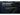 Nitecore P20iX USB-C Rechargeable LED Flashlight - 4000 Lumens - 4 x CREE XP-L2 V6 - Includes 1 x 21700 and NTH20 Holster