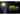 Nitecore P20iX USB-C Rechargeable LED Flashlight - 4000 Lumens - 4 x CREE XP-L2 V6 - Includes 1 x 21700 and NTH20 Holster