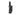 Nitecore P20 V2 High Performance Tactical LED Flashlight - CREE XP-L2 V6 - 1100 Lumens - Uses 1 x 18650 or 2 x CR123A