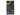 Nitecore P20 V2 High Performance Tactical LED Flashlight - CREE XP-L2 V6 - 1100 Lumens - Uses 1 x 18650 or 2 x CR123A