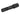 Nitecore P20 V2 High Performance Tactical LED Flashlight - CREE XP-L2 V6 - 1100 Lumens - Uses 1 x 18650 or 2 x CR123A