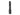 Nitecore P20 V2 High Performance Tactical LED Flashlight - CREE XP-L2 V6 - 1100 Lumens - Uses 1 x 18650 or 2 x CR123A