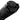 Nitecore Precise P20 Tactical Flashlight - CREE XM-L2 T6 LED - 800 lumens - Uses 1 x 18650 or 2 x CR123As