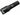 Nitecore Precise P20 Tactical Flashlight - CREE XM-L2 T6 LED - 800 lumens - Uses 1 x 18650 or 2 x CR123As