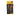 Nitecore Precise P20 Tactical Flashlight - CREE XM-L2 T6 LED - 800 lumens - Uses 1 x 18650 or 2 x CR123As