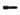 Nitecore Precise P20 Tactical Flashlight - CREE XM-L2 T6 LED - 800 lumens - Uses 1 x 18650 or 2 x CR123As