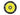 Nitecore P20i USB-C Rechargeable LED Flashlight - Luminus SST-40 - 1800 Lumens - Includes 1 x 21700