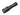 Nitecore P20i USB-C Rechargeable LED Flashlight - Luminus SST-40 - 1800 Lumens - Includes 1 x 21700