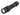 Nitecore P20iX USB-C Rechargeable LED Flashlight - 4000 Lumens - 4 x CREE XP-L2 V6 - Includes 1 x 21700 and NTH20 Holster