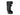 Nitecore P20iX USB-C Rechargeable LED Flashlight - 4000 Lumens - 4 x CREE XP-L2 V6 - Includes 1 x 21700 and NTH20 Holster